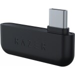 Razer Słuchawki z Mikrofonem Razer RZ12-04590100-R3G1 Čierny Wielofarebný