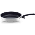 Adamant premium panvica 28 cm - Fissler - Fissler