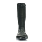 Topánky Peerko Regina Noir 42 EUR