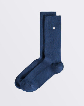 Ferdinand Luji Dark Blue 44-47