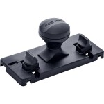 Adaptér vodiacej lišty FS-OF 1010 Festool 488752; 488752
