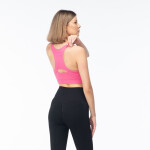 Športová podprsenka Carmen II Wmns W 92800597412 – IQ XL