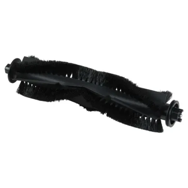 Sencor SRXD 9005 Rotačná kefa pre SRV SRV 9020BK SRV 9085BK (8590669377329)