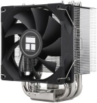 Thermalright Thermalright Assassin King 90 V2 (92mm) Procesoriaus Aušintuvas