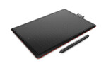 Wacom One Medium (CTL-672-N)