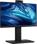 Acer ACER Veriton Z4694G Intel Core i5-12400 23.8inch FHD 8GB DDR4 256GB PCIe NVMe SSD Intel UHD Graphics 770 W10P/W11P 3YW