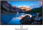 DELL UltraSharp (210-BFIS)
