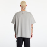 Tričko adidas x Fear Of God Athletics Quickdry Jersey S/S T-Shirt Medium Grey Heather L