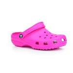 Crocs Classic Clog Juice pantofle 33 EUR