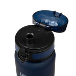 Alpinus Tritan fľaša Trysil 650 ml Active UZ11057 NEPLATÍ