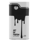 Armaf Art Du`Parfum - EDP 100 ml