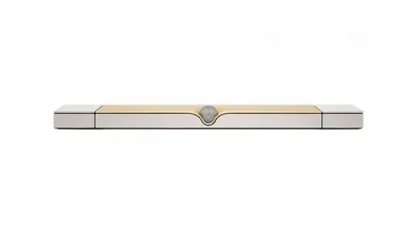 DEVIALET Dione Opera de Paris / soundbar / 2.1 / 160W RMS / BT 5.0 / HDMI / OPT (LE231)