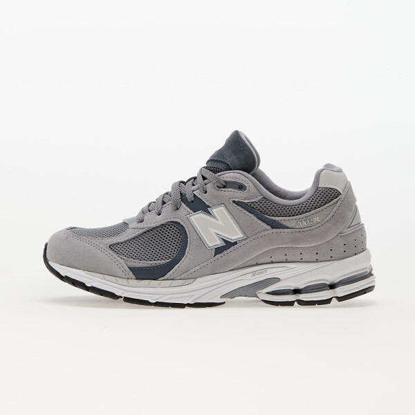 Tenisky New Balance 2002R Grey EUR 44