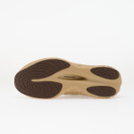 Tenisky Puma Velum SB Nitro WC Toasted Almond-Sand Dune EUR 44.5