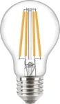 Philips CorePro LEDBulb E27 A60 číra / LED žiarovka / 10,5 W (náhrada 100W) / 1521lm / 2700K teplá biela (SKL000382554)