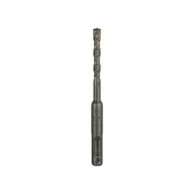 Vrták Bosch SDS PLUS-5, priemer 6,5 mm, pracovná dĺžka 50 mm