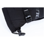 Viking Hudson GTX Gore-Tex rukavice Ski Man (160/25/8822/0900) 9