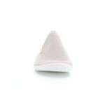 Tenisky Leguano Scio Rose 43 EUR