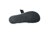 Shapen Mary Jane Coco Black barefoot baleríny 40 EUR