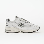 Tenisky New Balance 1000 White EUR 44.5