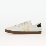 Tenisky Veja Panenka O.T. White_Black_Bark EUR 45