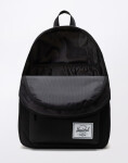 Herschel Supply Classic™ XL Black