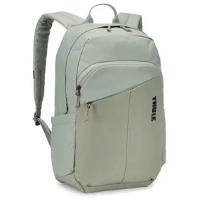 Thule Indago plecniak 23 L TCAM7116 - zelená / pre notebook do 15.6" (0085854257442)