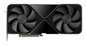 PNY Nvidia RTX PRE 6000 Blackwell Workstation Edition small box / Grafická karta / 96GB GDDR7 / 512-bit / 4X DP 2.1b (VCNRTXPRO6000-SB)