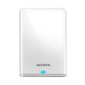 ADATA HV620S 2TB biela Externý HDD 2.5 USB USB