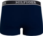 Boxerky Tommy Hilfiger