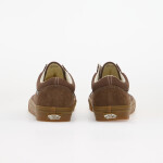 Tenisky Vans Old Skool Vintage Gum/ Chocolate EUR 41