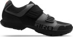 GIRO Berm Dark Shadow/Black