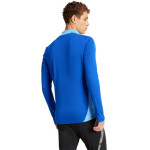 Pánske adidas Tiro 24 Competition Training M IS1641 S