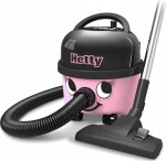 Numatic Numatic HET160 Hetty