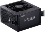 XPG Probe 700W (PROBE700B-BKCEU)
