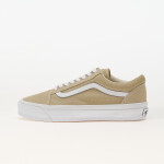 Tenisky Vans LX Old Skool Eucalyptus EUR 38.5
