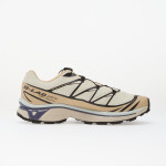 Tenisky Salomon XT-6 Vanilla Ice/ Oxford Tan/ Heron EUR 46 2/3