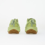 Tenisky New Balance Fresh Foam X Hierro v9 Afterglow/ Mosaic Green EUR 40.5