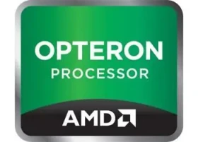 AMD Opteron 6140 / Procesor / 8 jadier / socket G34 / 2,6 GHz / 12MB L3 / 115W / bez chladiča (OS6140WKT8EGOWOF)