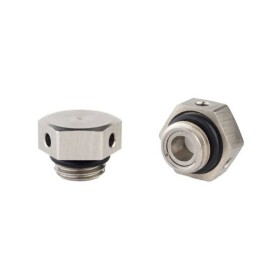 Jacob JDAE12ES4305 N/A 1 ks; JDAE12ES4305