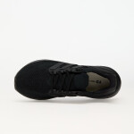 Tenisky Y-3 UltraBOOST 5 Core Black/ Core Black/ Off-White EUR 37 1/3