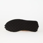 Tenisky Nike Ld-1000 Se Olive Flak/ Pink Foam-Sail-Black EUR 39