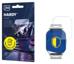 3mk Watch Protection ARC ochranná fólia pre WG AirFlexOne / Ochranná fólia / SMART hodinky