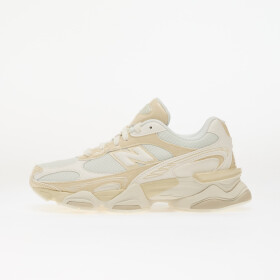 Tenisky New Balance 9060 Bone/ Sea Salt EUR 38