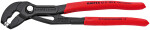 Kliešte Knipex na hadicové spony 250 mm