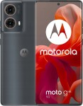 Motorola Motorola Moto G85 5G 8/256GB Sivý (Urban Grey) | Bezpieczne zakupy! Szybka wysyłka! originálne, zaplombowane pudełko!
