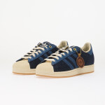 Topánky adidas Superstar II Cream White 10