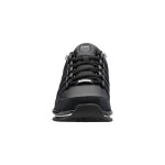 Topánky K-Swiss Rinzler M 01235-002-M 41.5