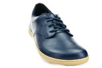 Be lenka cityscape navy blue barefoot topánky 39 EUR