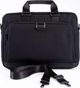 Element NB CASE MANAGER 15.6"/ELM-5031-1R2 ELEMENT